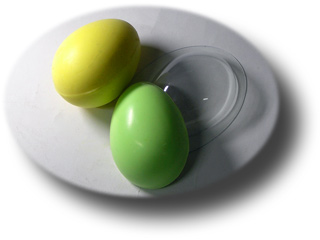 _________________50503b2a765db.jpg