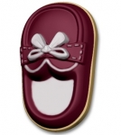 _________________50503b2a765db.jpg