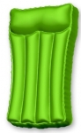 _________________50503b2a765db.jpg