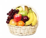 _________________505060452cfc6.jpg