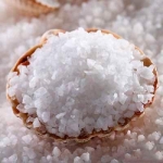 Морская соль