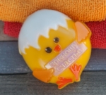 _________________50503b2a765db.jpg