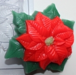 _________________50503b2a765db.jpg