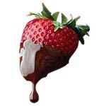 _________________505060452cfc6.jpg