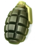 _________________50503b2a765db.jpg