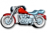 _________________50503b2a765db.jpg