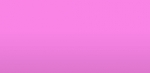 _________________505064e46a328.jpg