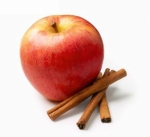 _________________505060452cfc6.jpg