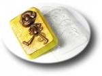 monkey_delovoy