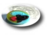 _________________50503b2a765db.jpg